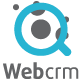 [OW]CRM